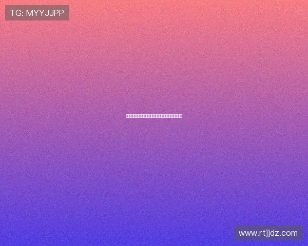 沙特豪门重金引援本泽马坎特或联手冲击欧冠荣耀