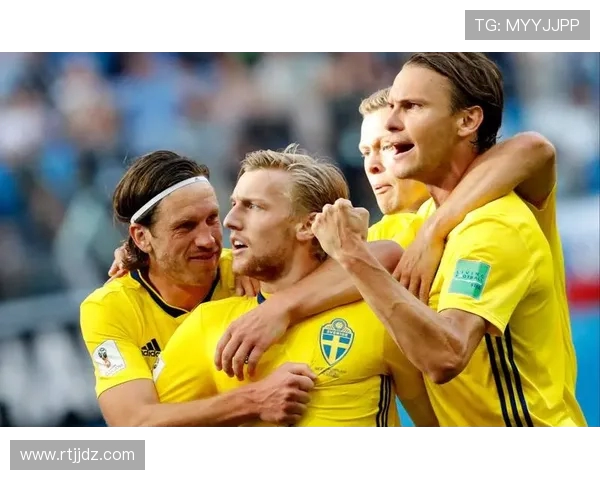 法国与瑞典两队实力对比分析及比赛前景展望