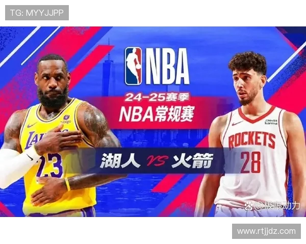 湖人火箭对决回顾:2020年9月13日NBA季后赛精彩瞬间与战术分析