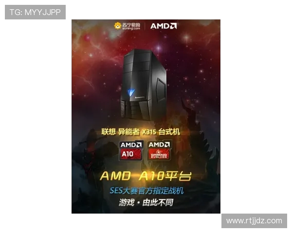 聚焦DOTA2:BLG在耐力挑战中的表现与未来发展探讨