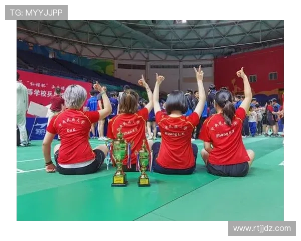 重庆乒乓球队与西安乒乓球队赛后状态分析与复盘总结 重庆乒乓球队与西安乒乓球队赛后状态分析与复盘总结