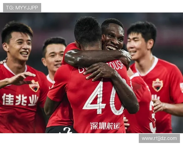 赛后复盘上海羽毛球队与广州羽毛球队的表现分析与状态对比