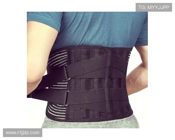 陈军独家分享排球心得与技巧助你提升球技的全面指南