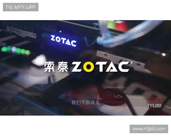 CSGO配合排行榜揭晓JDG战队荣登第十名引发热议