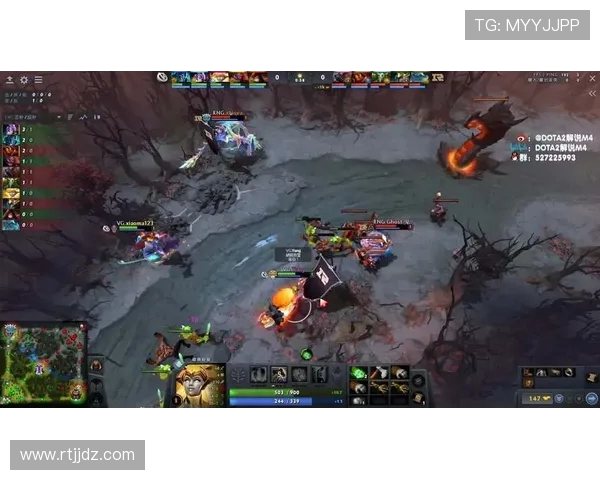 DOTA2最新状态排行榜揭晓RNG战队荣登第八位引发热议