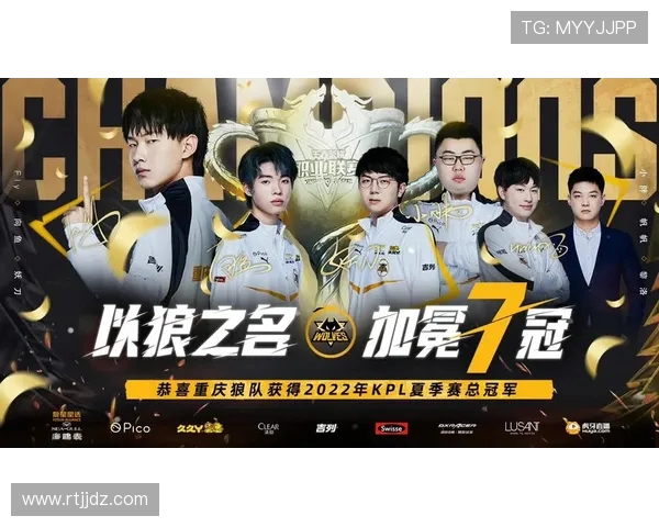 IG战队实力蜕变引发热议王者荣耀新格局下的挑战与机遇 IG战队实力蜕变引发热议王者荣耀新格局下的挑战与机遇