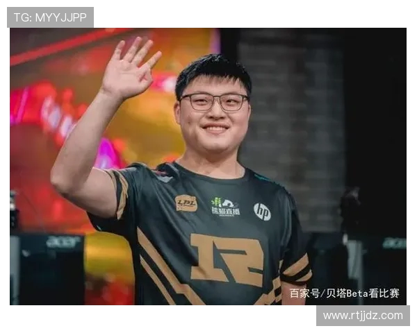 RNG战术解析:如何在CSGO中实现团队协作与战术创新 RNG战术解析:如何在CSGO中实现团队协作与战术创新