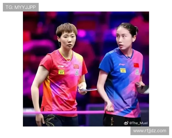 上海羽毛球队在杯赛积分榜上以81分稳居第一名展现强劲实力