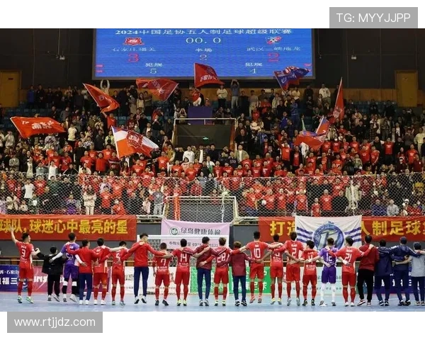 上海足球队在城市联赛中的战术分析与表现评估