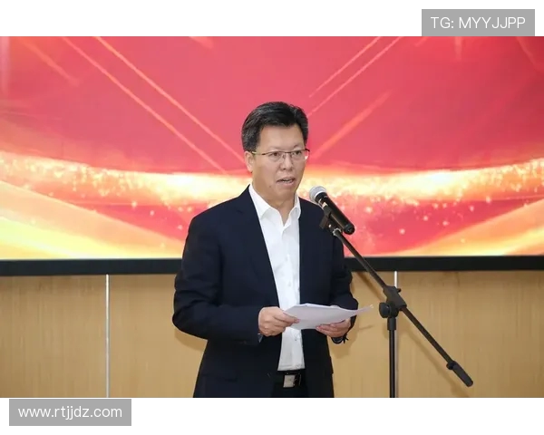 专访吴静:探寻飞盘运动崛起背后的成功秘诀与发展趋势