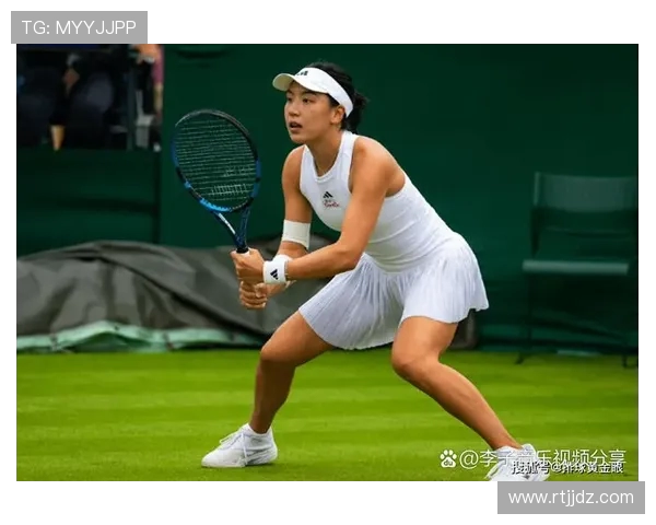 北京网球队荣登全国网球状态排行榜第四名展现强劲实力与潜力