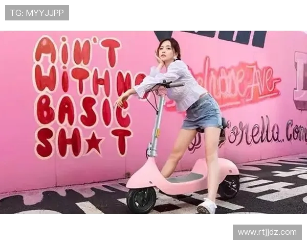 南京滑板队引领潮流最新滑板技术TOP10全面解析