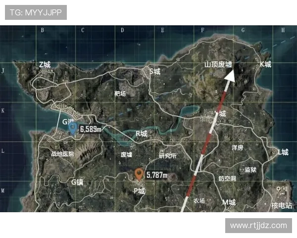 和平精英V5赛季区域防守策略分析与得失总结