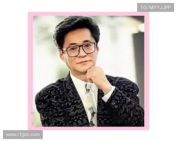 对话王伟：回顾辉煌排球生涯与未来发展展望