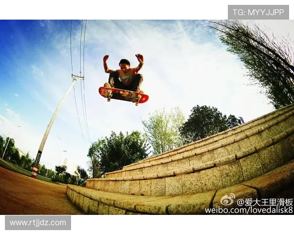 广州滑板队创历史新高速度排名引发热议与关注