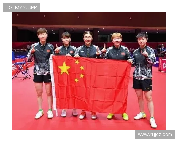 广州排球队的崛起之路：从默默无闻到大师赛的辉煌历程