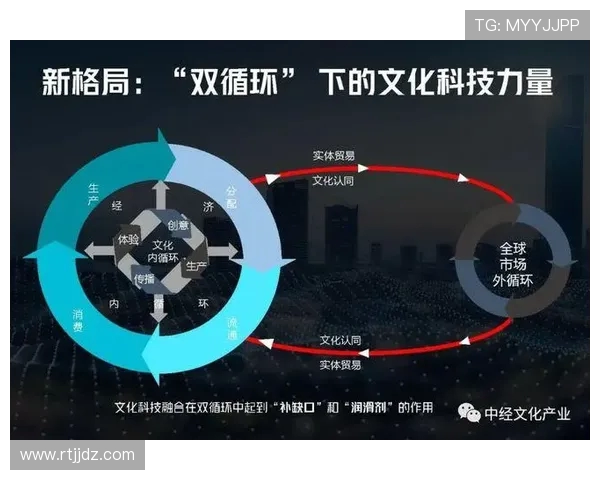 广州网球队的控制革新与未来发展战略深度解析