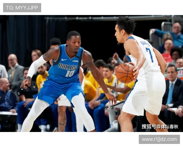 广州篮球队崛起之路：从默默无闻到大满贯的辉煌历程