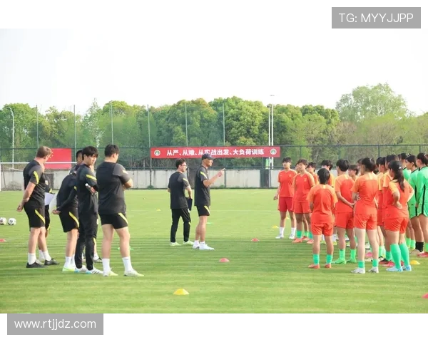 广州飞盘队如何通过控制革新提升竞技水平与团队协作能力