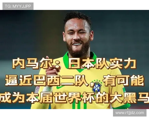 成都极限运动队以64分领跑世界杯积分榜展现强大实力