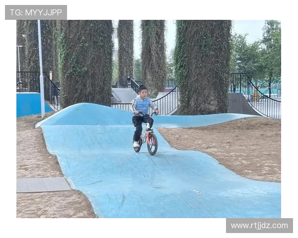 成都滑板队在极限运动会中的速度表现分析与点评