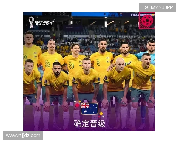 成都羽毛球队在世界杯积分榜上以82分稳居第一名展现强大实力