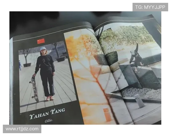 杭州滑板队状态分析与表现评估探讨及未来发展建议