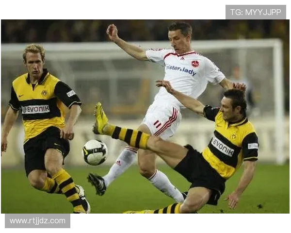 杭州足球队包夹战术创新探讨与未来发展展望