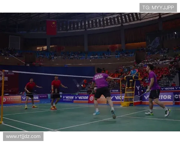 杭州羽毛球队快攻革新之路探秘与技术分析