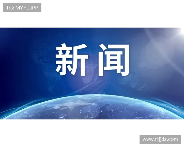 极限运动联赛最新积分榜北京街舞队以57分稳居第一名