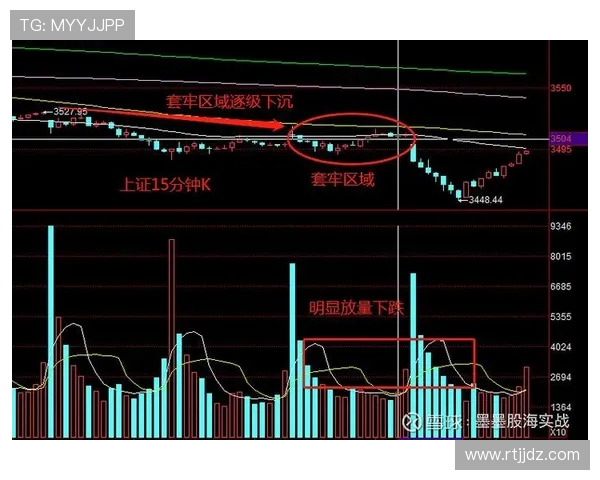 深圳篮球队与成都篮球队赛后复盘分析两队比赛节奏与战术执行的细节