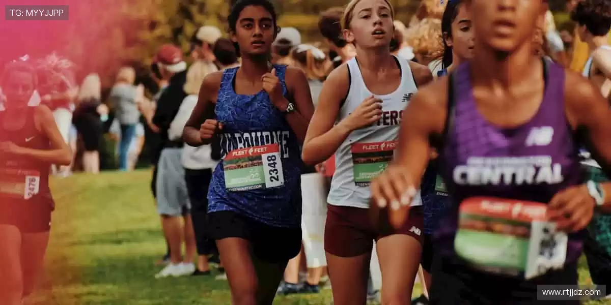 珍藏热爱，从周边开始！🎁